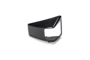 VOLVO TRUCK FH (2008>) T03517003 TOPCOVER