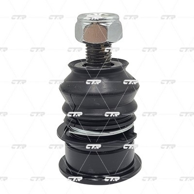 Опора шаровая CHRYSLER Sebring (01-10) левая/правая CTR CB0009 CTR