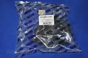 Опора амортизатора PXCNA-002F PXCNA002F PMC PARTS MALL