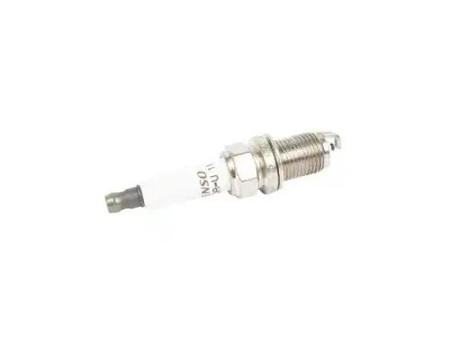 Свеча зажигания Q20R-U11 Q20R-U11 DENSO