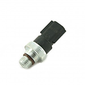 Датчик давления масла 3302,3310 Валдай ISF 2.8, ISF 3.8, КАМАЗ ISBe, ISDe, ISLe  0050 HAFFEN