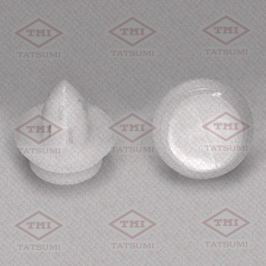 КРЕПЛЕНИЕ ОБШИВКИ Voyager/Caravan (RG) (2001-2008) TJB1371 TATSUMI