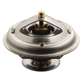Термостат WV AUDI FEBI 17898 FEBI BILSTEIN