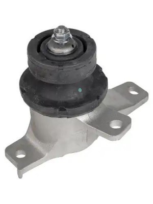 подушка двигателя прав.! Mitsubishi Colt Z32A/Z34A/Z36A/Z37A/Z38A/Z39A 04-12 Z13514 ZENTPARTS