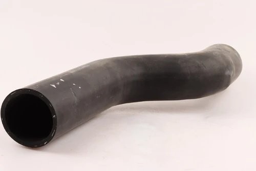 Патрубок SITRAK HOWO радиатора верхний MOVELEX WG9719530116MX MOVELEX