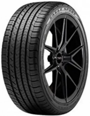 ГУД-ЕАР  205/55/17  V 95 EAGLE SPORT TZ  XL 575683 GOODYEAR