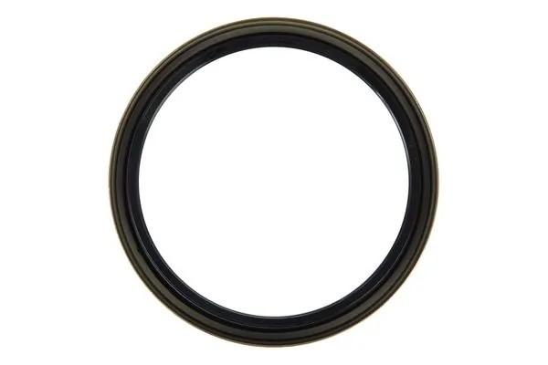 сальник к/в задний! 91x107.5x9.5\ Ford Contour 2.5 94-00/Cougar 2.5 00> 34-00242-SX STELLOX