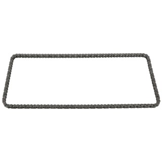 Цепь ГРМ 99110138 (1) 99 11 0138 SWAG