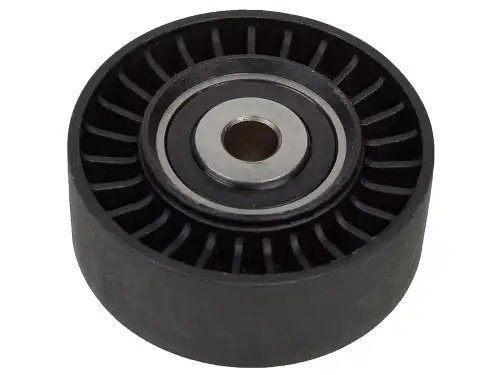 ролик обводной! Ford Galaxy/Mondeo 2.2TDCi 08> Z23929 ZENTPARTS