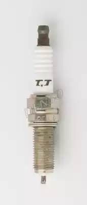 HYUNDAI SOLARIS (2010-2017) ПРОВЕРЯТЬ ПРАВИЛЬНОСТЬ ПЕРЕКОДИРОВОК ПО КАТАЛОГУ!!!! XUH22TT DENSO