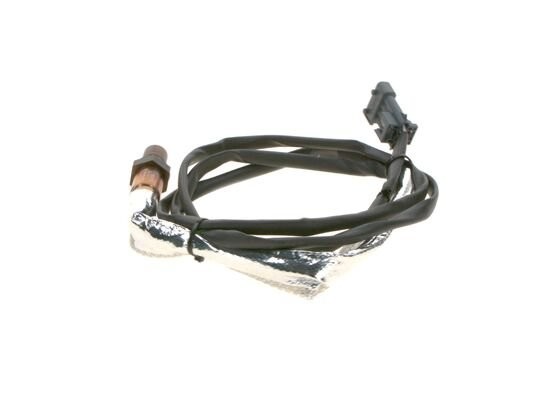 Датчик кислорода VOLVO S80 (98-06) BOSCH 0 258 006 427 BOSCH