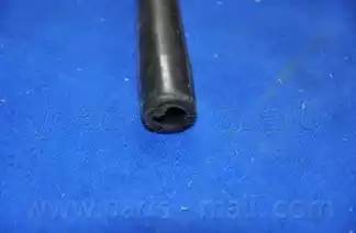 Провод высоковольтный (к-т) KIA SEPHIA 92-97 PEB-E04 PEB-E04 PMC PARTS MALL