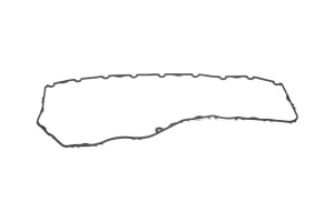 VOLVO T0794-7001 TOPCOVER