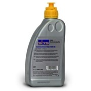 Масло трансмиссионное HGS GL-5 75W90 синт.1л SRS 4033885000908 SRS