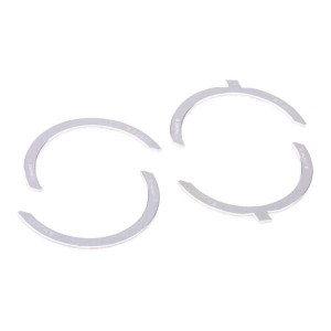 AUDI 100/80/ VW PASSAT [B5] 79274600 KOLBENSCHMIDT