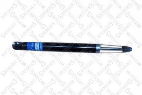 Амортизатор  32120024SX 3212-0024-SX STELLOX