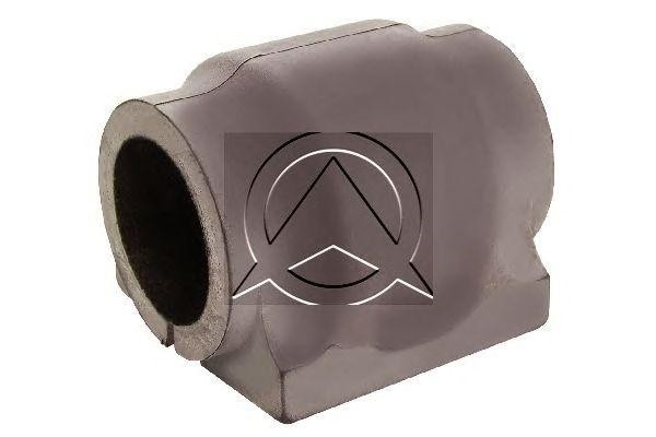 Втулка стабилизатора Land Rover Discovery IV 865806 865806 SIDEM