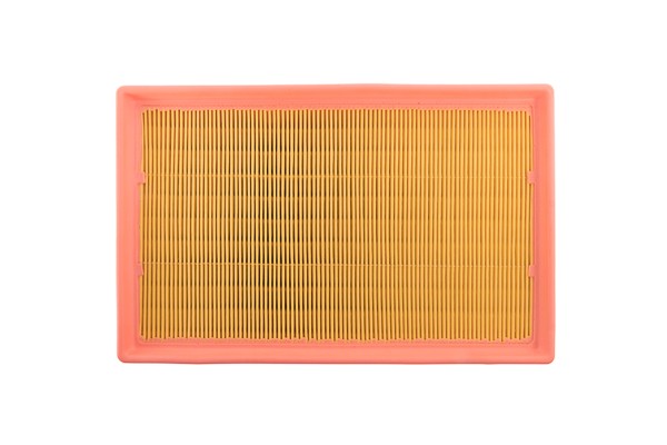 Фильтр воздушный SB996 SCT