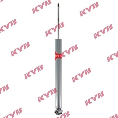 амортизатор задний!\ MB W204 07-12 5530005 KAYABA