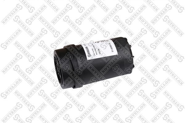 фильтр масляный!\JAC 75, N80, N90, N120, ГАЗ Валдай дв.Cummins ISF3.8 81-00060-SX STELLOX