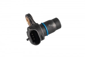 RP08RD044 Датчик вращения распредвала RP08RD044 ROERS PARTS