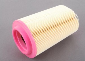 Фильтр воздушный MERCEDES C (W203,W204,W211) OE A2710940204 MERCEDES BENZ