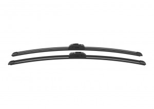 Щетка стеклоочистителя CITROEN Xsara Picasso 650/650мм комплект Aerotwin BOSCH 3 397 118 913 BOSCH