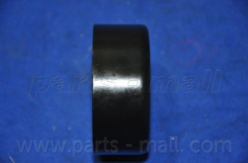 Ролик ремня приводного HYUNDAI SONATA NF 08-/SONATA YF 10-/KIA..  PSB-C006 PSB-C006 PMC PARTS MALL