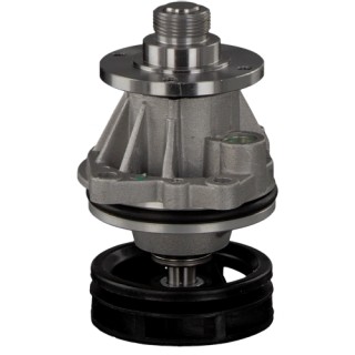 Насос водяной BMW M50 FEBI 01293 FEBI BILSTEIN