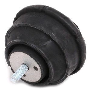 Опора двигателя BMW 3 (E36,E46) левая/правая FEBI 15533 FEBI BILSTEIN