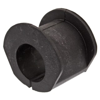 втулка стабилизатора переднего!\ Suzuki Baleno 1.3/i/1.6i/1.8/i/1.9TD 95-02 42263 FEBI BILSTEIN