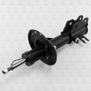 OPEL MOKKA (2012>) 4WD DV1747L TORR