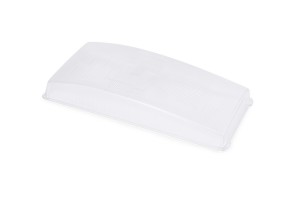 IVECO EUROCARGO I (1991-2000) T10932001 TOPCOVER