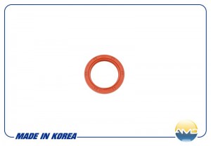 OPEL/CHEVROLET/CHRYSLER 35x48x7 AMD.SG247 AMD