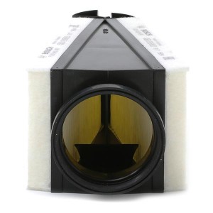 MERCEDES BENZ GLC-CLASS X253 (2015>) F 026 400 497 BOSCH