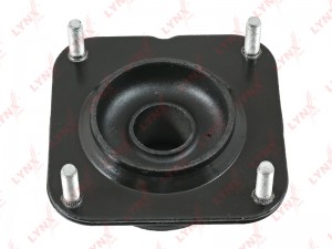 опора амортизатора переднего!\ Mazda MPV all 93-99 MA-1035LR LYNXAUTO