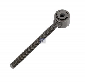 Натяжитель ремня MERCEDES DT 4.40123 DIESEL TECHNIC