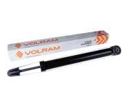 Амортизатор VW POLO (9N_) 01-09, SKODA FABIA 99-14, задний левый/правый газомасл VR11247 VOLRAM