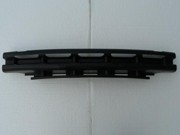 Балка бампера ВАЗ-2170 передняя АвтоВАЗ 21700-2803132-00 LADA VAZ