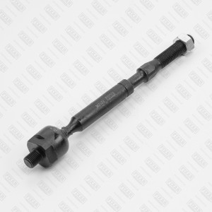 тяга рулевая!\ Toyota Auris/Corolla 08> FS1036 FIXAR