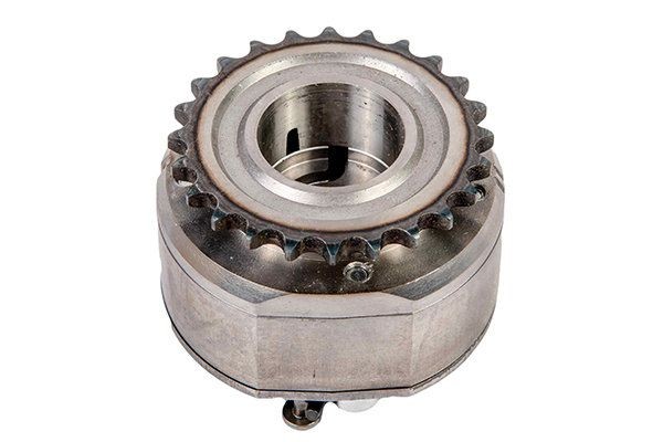 фазорегулятор распредвала выпускного правого! 13080-31050\ Toyota Camry 3.5 2GR- 20-02335-SX STELLOX