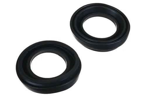 р/к дискового тормоза ! d43\ Nissan Z113589 ZENTPARTS