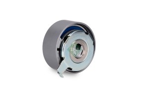 ролик натяжной ремня ГРМ! Audi A4-A8/Q7 2.7TDi/3.0TDi 03> 531 0776 10 INA