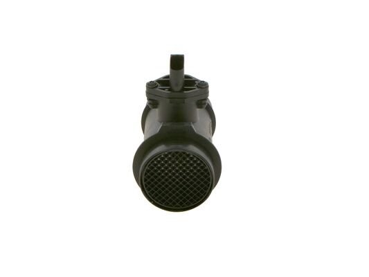 Датчик массового расхода воздуха BMW 3 (E46),X5 (E53),Z8 (E52) BOSCH 0 280 217 124 BOSCH