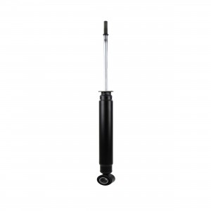 амортизатор задний газовый!4WD\ Toyota Previa all 00> 344480 KAYABA