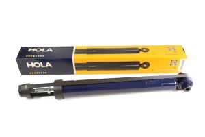 Амортизатор задний G'Ride SH40020G HOLA