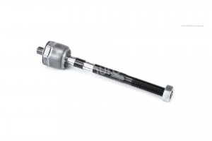 Тяга рулевая 4020002 4020002 METACO