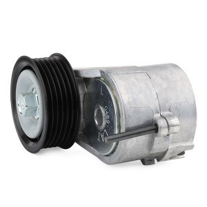 Натяжитель ручейкового ремня GA35754 NTN SNR