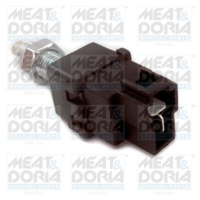 Выключатель HYUNDAI Getz стоп-сигнала MEAT&DORIA 35047 MEAT DORIA
