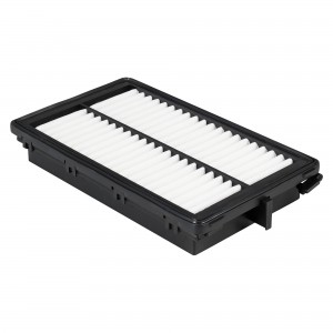 HYUNDAI SONATA VIII (2019>) TR55414 CARVILLE RACING